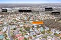 Property photo of 5 Timberview Terrace Kangaroo Flat VIC 3555