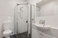 Property photo of 40 Ferry Avenue Plympton Park SA 5038