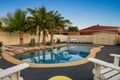 Property photo of 21 Lewis Street Wallsend NSW 2287