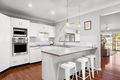 Property photo of 21 Lewis Street Wallsend NSW 2287