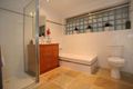 Property photo of 4 Lyric Court Glen Waverley VIC 3150
