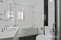 Property photo of 38 Barnards Avenue Hurstville NSW 2220