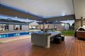 Property photo of 20 Oliver Court Mulgrave VIC 3170