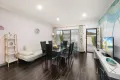 Property photo of 4/47 Caledonian Street Bexley NSW 2207