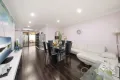 Property photo of 4/47 Caledonian Street Bexley NSW 2207