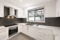 Property photo of 4/47 Caledonian Street Bexley NSW 2207