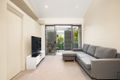 Property photo of 13/18-20 Shackel Avenue Brookvale NSW 2100