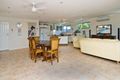 Property photo of 3 Cascade Avenue Benowa QLD 4217