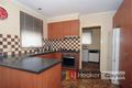 Property photo of 2 Montana Street Springvale South VIC 3172