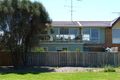Property photo of 1/2 Park Lane Torquay VIC 3228
