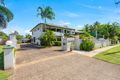 Property photo of 13/101-105 Wattle Street Yorkeys Knob QLD 4878