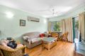 Property photo of 13/101-105 Wattle Street Yorkeys Knob QLD 4878