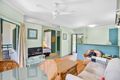 Property photo of 13/101-105 Wattle Street Yorkeys Knob QLD 4878