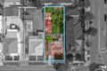 Property photo of 117 Cumberland Road Auburn NSW 2144
