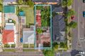 Property photo of 117 Cumberland Road Auburn NSW 2144