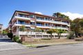 Property photo of 15/131 Pacific Parade Dee Why NSW 2099