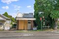 Property photo of 117 Cumberland Road Auburn NSW 2144