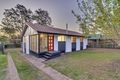 Property photo of 6 Hogan Street Gailes QLD 4300