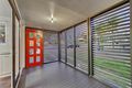 Property photo of 6 Hogan Street Gailes QLD 4300