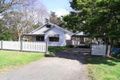 Property photo of 123 Alexander Avenue Upwey VIC 3158