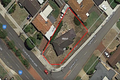 Property photo of 1 Dallwin Street Dianella WA 6059