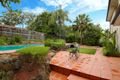 Property photo of 8 White Cedar Drive Castle Hill NSW 2154