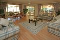 Property photo of 8 Arietta Circuit Harrington Park NSW 2567