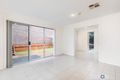 Property photo of 87 Plimsoll Drive Casey ACT 2913