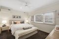 Property photo of 27 Birdwood Street Box Hill South VIC 3128