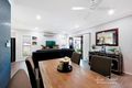 Property photo of 16 Madonis Way Burdell QLD 4818