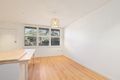 Property photo of 12/31 Gladstone Street Newport NSW 2106