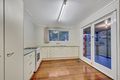 Property photo of 6 Hogan Street Gailes QLD 4300
