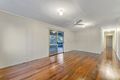 Property photo of 6 Hogan Street Gailes QLD 4300