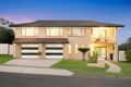 Property photo of 23 Riesling Street Carseldine QLD 4034