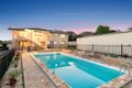 Property photo of 23 Riesling Street Carseldine QLD 4034