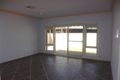 Property photo of 21 Tristania Terrace Dernancourt SA 5075