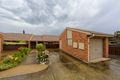 Property photo of 5/54 Deamer Crescent Richardson ACT 2905