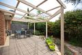 Property photo of 5/54 Deamer Crescent Richardson ACT 2905