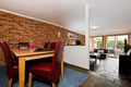 Property photo of 5/54 Deamer Crescent Richardson ACT 2905