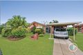 Property photo of 53 Garden Grove Crescent Kirwan QLD 4817