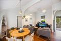 Property photo of 9 Mindham Street Mysterton QLD 4812