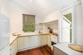 Property photo of 9 Mindham Street Mysterton QLD 4812
