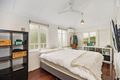 Property photo of 9 Mindham Street Mysterton QLD 4812