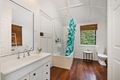 Property photo of 9 Mindham Street Mysterton QLD 4812