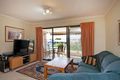 Property photo of 15/131 Pacific Parade Dee Why NSW 2099