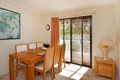 Property photo of 15/131 Pacific Parade Dee Why NSW 2099