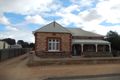 Property photo of 38 Fourth Street Ardrossan SA 5571