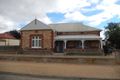 Property photo of 38 Fourth Street Ardrossan SA 5571