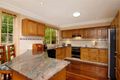 Property photo of 8 White Cedar Drive Castle Hill NSW 2154