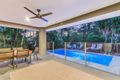 Property photo of 3 Starush Court Upper Coomera QLD 4209